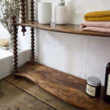 Shelf Napoleon III