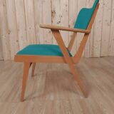 Vintage chair 1960
