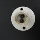 Cellar wall light