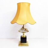 Table lamp Regency