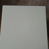2 Jean Claude Mahey side tables