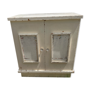 meuble de rangement 2