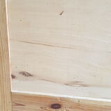 Wardrobe by René Gabriel