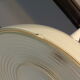 Suspension Holophane