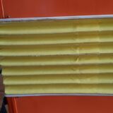 Accordèon botempi toy child