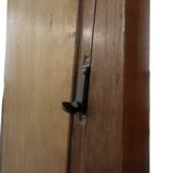 Pansement