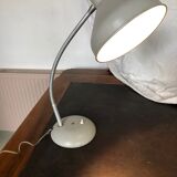 Lamp 1950