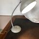 Lamp 1950
