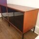 Enfilade ARP