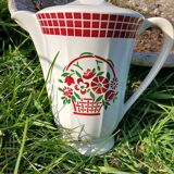 Vintage Coffee Maker