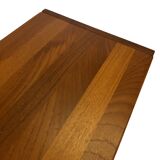 Vintage Danish Design Sideboard Skovby Møbelfabrik 60's