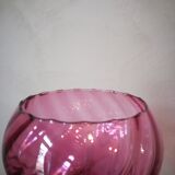 Pink Empoli candy