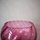 Pink Empoli candy
