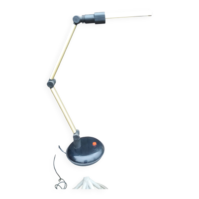 Lampe articulée Mazda