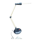 Mazda Articulated Lamp