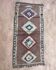 Tapis Marocain - 85 x 177 cm