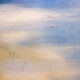 Alexis Keunen (1921 - 1990) 'Infinity of Time and Space' - 1958
