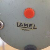 1950 lamel fan