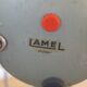 1950 lamel fan