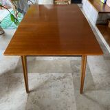 Table à manger