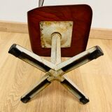 Chaise d’école Galvanitas