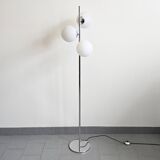 Vintage floor lamp 1970