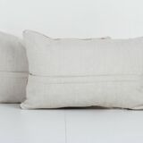 Coussin