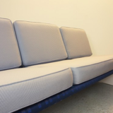 Sofa 3 places Artifort