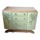 Buffet style Art Déco Relooké
