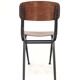Marko Holland chair