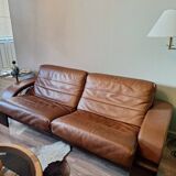 Kroken sofa