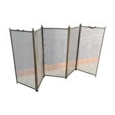 Large Firewall