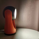 Desk lamp Insta Elektro Sensorette 1970s