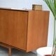 Sideboard by Kofod Larsen * 235 cm