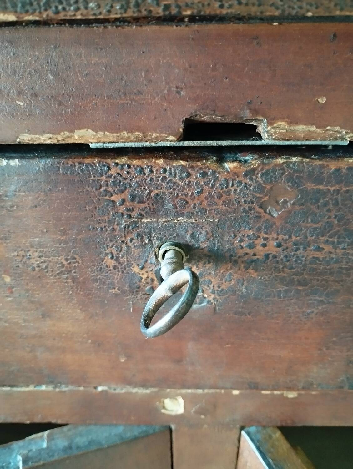 Buffet, sideboard, trade furniture