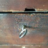 Buffet, sideboard, trade furniture