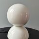 Lamp Eclisse Artemide by Vico Magistretti