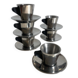 IKEA 90' espresso cup