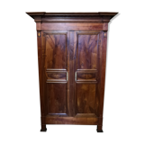 Armoire Directoire Cerisier