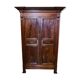 Cherry Directoire Cabinet