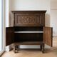 Sideboard / secretary