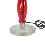 Luce - L'Altra Luce - Murano - lampe de table - 2000