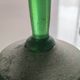 Mid-century candlestick Gino Cenedese