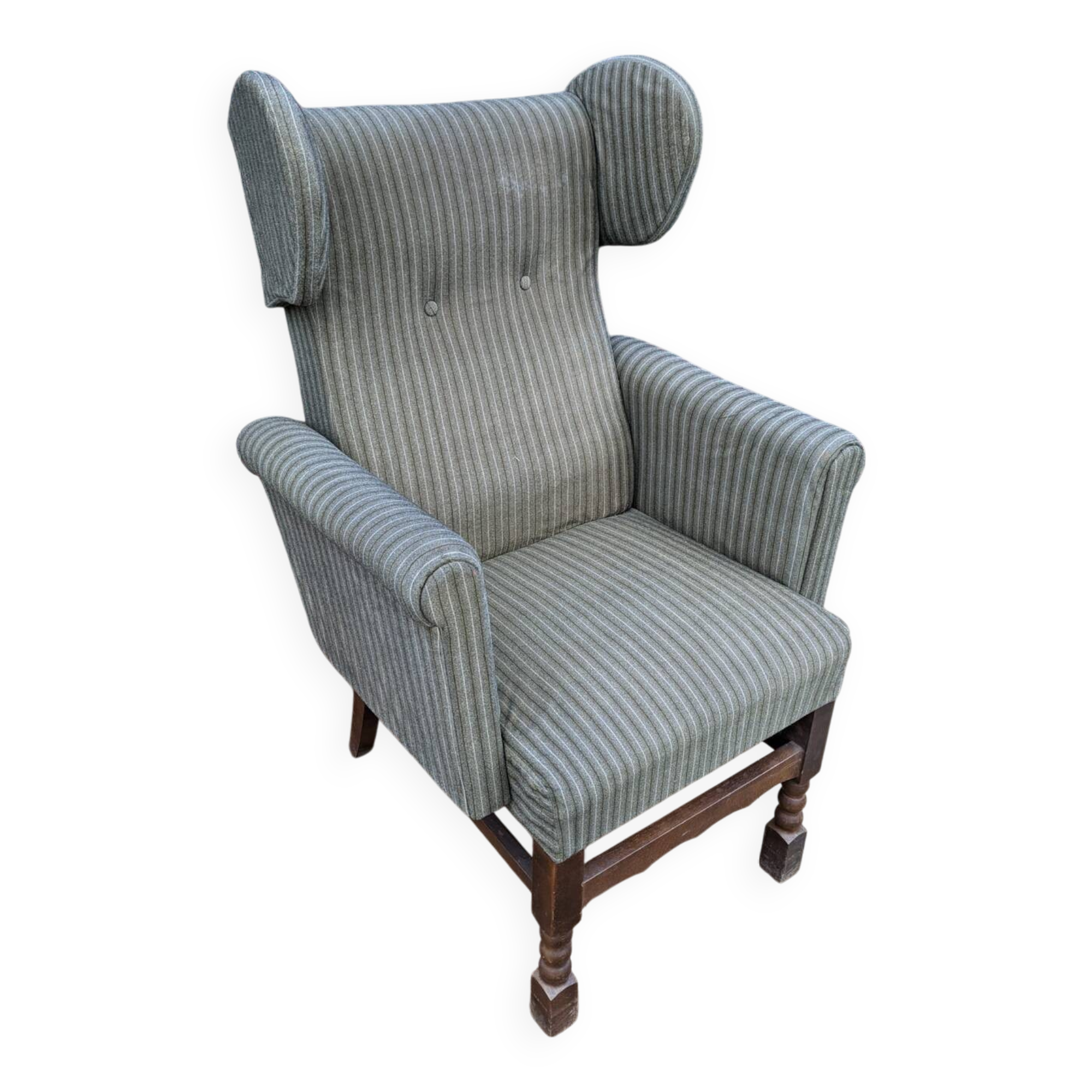 Armchair