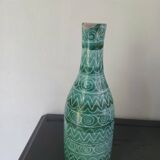 Pitcher