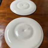 Dishes