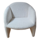 Fauteuil Ben de Pierre Paulin