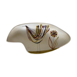 Roger Capron's Bird Cup
