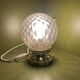 Ball lamp