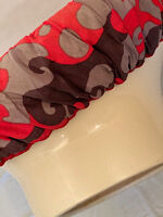 Vintage ‘Mod” Korkus Chair by Lennart Bender